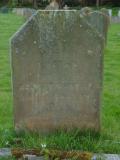 image of grave number 562977